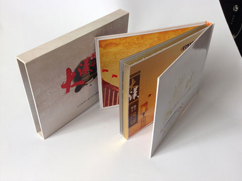 华体会体育app:日本东京国际图书展览会(TOKYO ARTBOOK FAIR)
